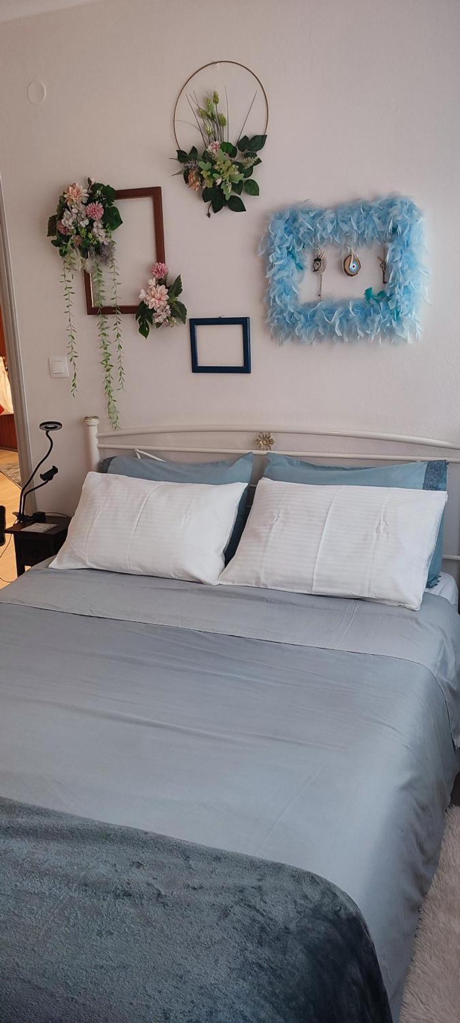 Mon Repos Paleopolis Cosy Apartment Corfu  Exterior foto